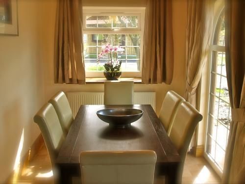 Appartement Fram Park à Morpeth Extérieur photo