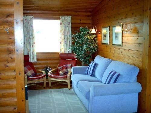 Appartement Fram Park à Morpeth Extérieur photo